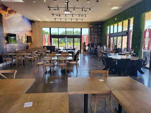 Magic Vews Excellent Beautiful Bbq Near 192 Disney