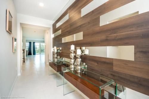 Solara Resort - 9 Bed 6 Baths Villa 2