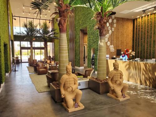Magic Village Modern 4 Suites 8guests 6 Min Disney