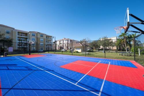 Apartamento Vista Cay Lakeview Elysium Condo