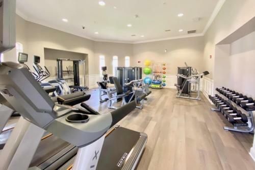 Apartamento Vista Cay Lakeview Elysium Condo