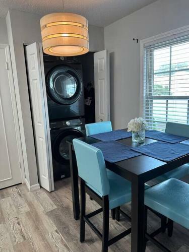 Apartamento Home Away From Home