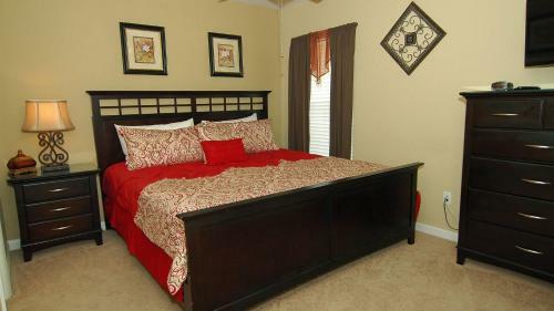 2605 Pawnall