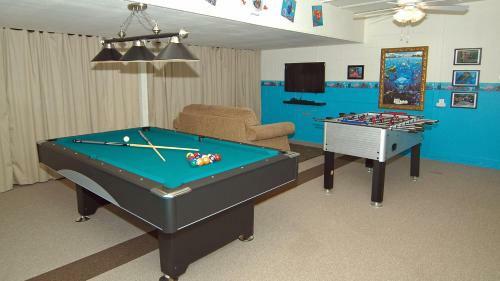 2605 Pawnall