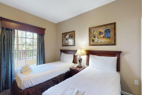 Hotel Worldquest Wonderland