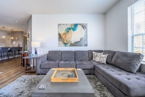Apartamento Vista Cay Electra Condo