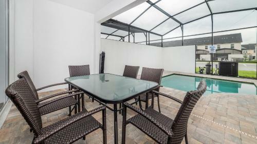8972 Amelia Downs