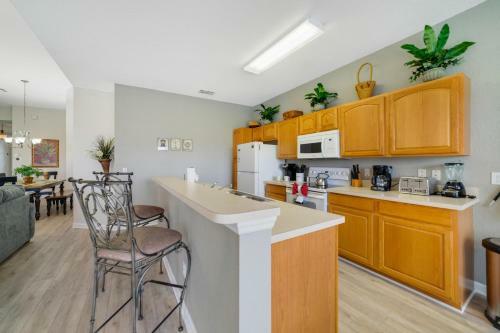 Windsor Hills Resort 7733