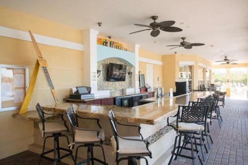 Apartamento Lakeview Penthouse Elegance Condo