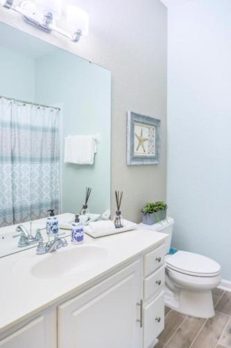 Apartamento Lakeview Penthouse Elegance Condo