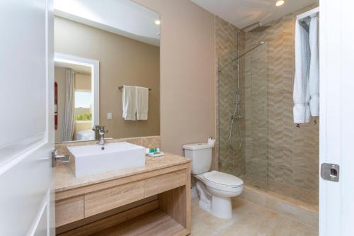 4 Suites - 5 Min From Disney - No Airbnb Fees 7497