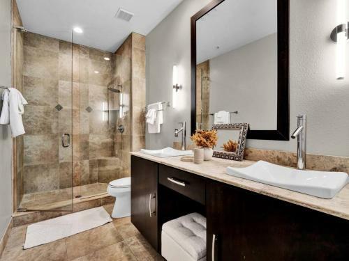 Apartamento Beautiful Townhouse Centrally Located