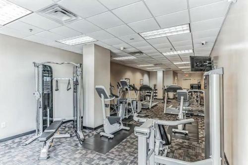 Apartamento Exquisite 3 Bdr Condo Minutes To Disney