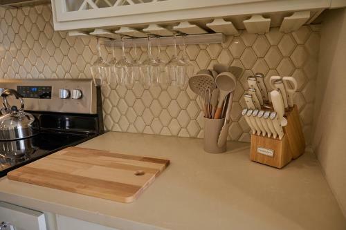 Apartamento 10 Minutes From Disney World!