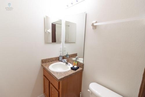 Tvpm-2831od Or Townhouse