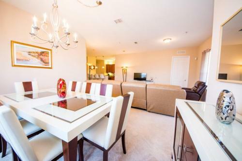 Apartamento Luis Vista Cay Condo