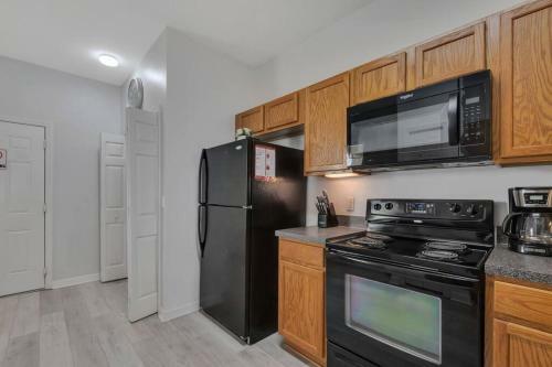Apartamento Pool, Family-friendly - World Class, Modern Home