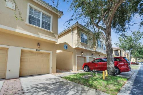Apartamento Pool, Family-friendly - World Class, Modern Home