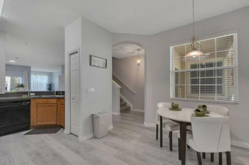 Apartamento Pool, Family-friendly - World Class, Modern Home