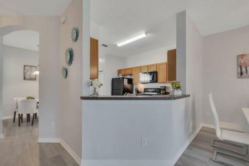 Apartamento Pool, Family-friendly - World Class, Modern Home
