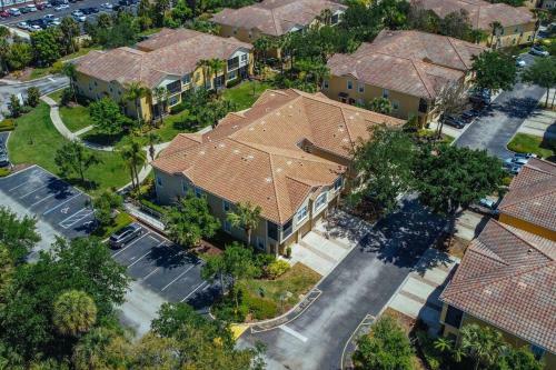 Apartamento Pool, Family-friendly - World Class, Modern Home
