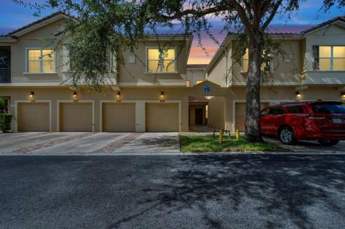 Apartamento Pool, Family-friendly - World Class, Modern Home