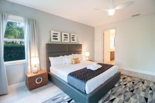 Tvpm-701ld Ec Villa