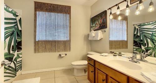 Windsor Hills Kingdom 2515