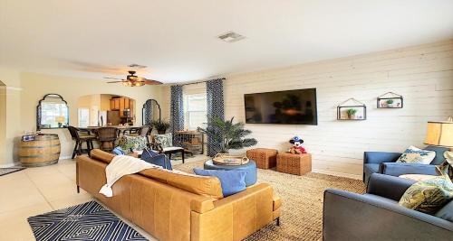 Windsor Hills Kingdom 2515
