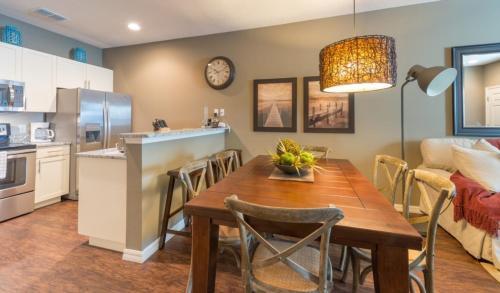 Tvpm-3212gl Wl Townhouse