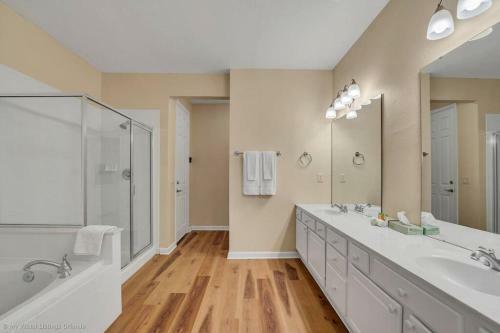Apartamento The Epic Lisbon Vista Cay Orlando