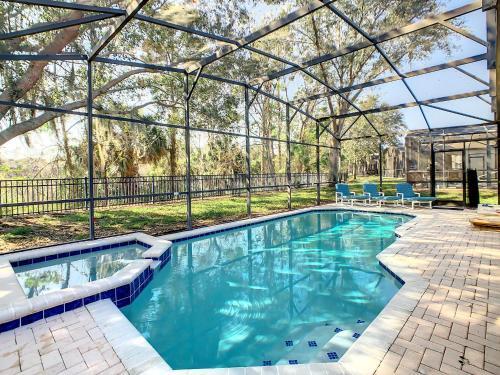 Walking On Sunshine Villa