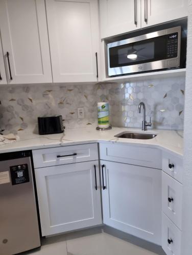Villa Westgate Florida Disney Orlando