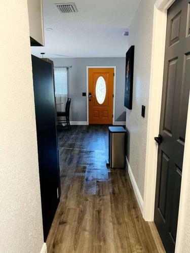 3brdrm Home Near Downtown Orlando And Winterpark