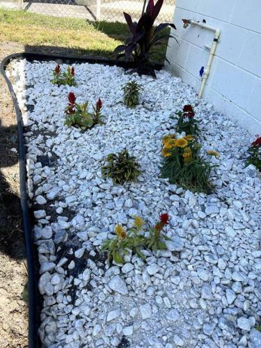 3brdrm Home Near Downtown Orlando And Winterpark