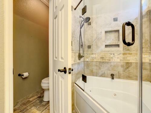 Hotel Comrow Castle Magical Getaway