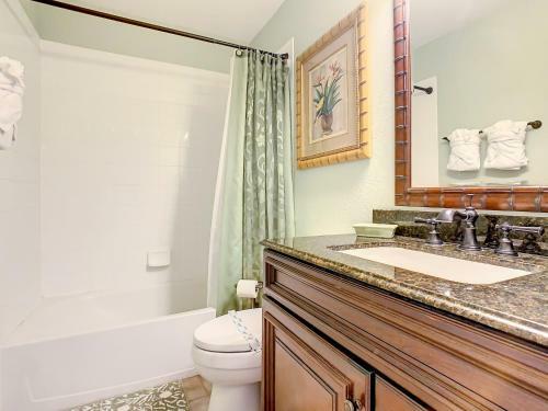 Hotel Comrow Castle Magical Getaway