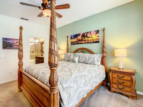 Hotel Comrow Castle Magical Getaway