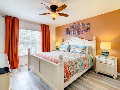 Hotel Comrow Castle Magical Getaway