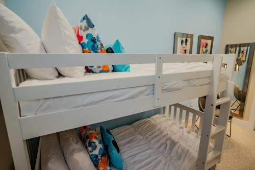 Tvpm-2664ss Sv Townhouse
