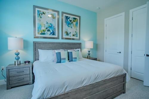 Tvpm-2664ss Sv Townhouse