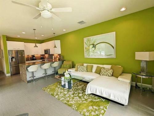 Apartamento Tr1631rc - 3 Bedrms 3 Baths - Private Plunge Pool