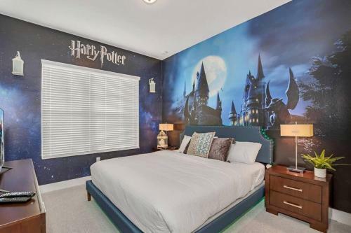 New Awesome Decorated Dreamhouse