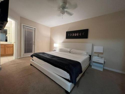 Casa En Resort Cerca de Disney - Reg2717