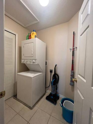 Casa En Resort Cerca de Disney - Reg2717