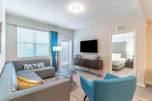 Apartamento Tvpm-4oo1#2o3bd Vc Apts