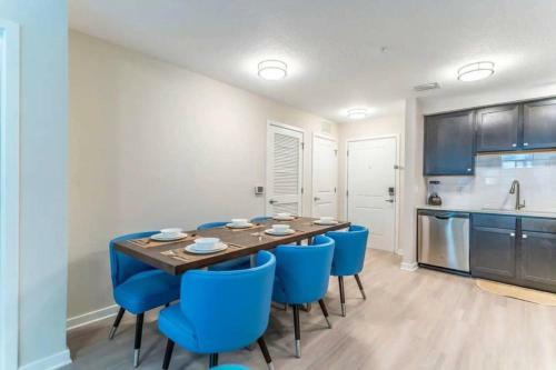 Apartamento Tvpm-4oo1#2o3bd Vc Apts