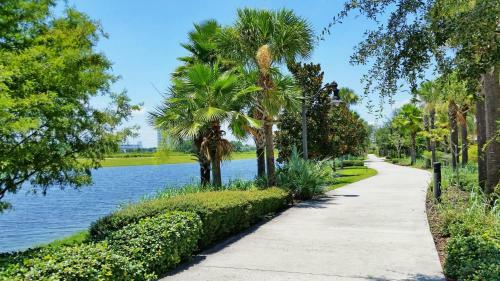 5063 Tideview Circle 66