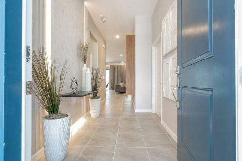 Brand New Top Elegance Vacation Home At Paradiso Grande