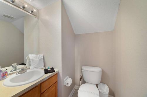 2mi To Disney! Free Heated Pool/spa